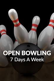 Image result for Nobles Mixed Bowling Club