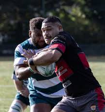 Image result for Camborne Rugby Football Club