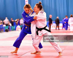 Image result for Jsc Judo Club