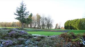 Image result for Outlane Golf Club Ltd
