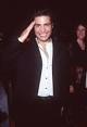 Chayanne - IMDb