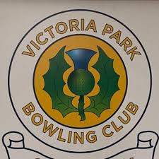 Image result for Dumbarton Bowling Club