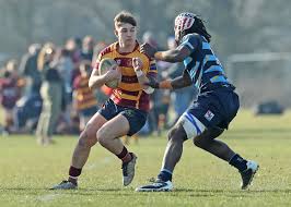 Image result for Wymondham Rugby Union Football Club