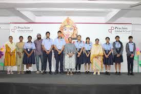 「ラブライナ・ワーズワース」の画像検索結果