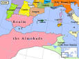 Al-Andalus - Wikipedia, the free encyclopedia