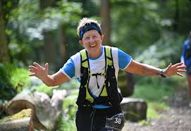 Image result for North Leeds Fell Runners