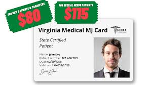 「pvAj[MjA」の画像検索結果