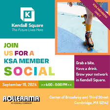 Image result for Social Sport Cambridge