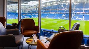 Image result for Brighton & Hove Scrabble Club