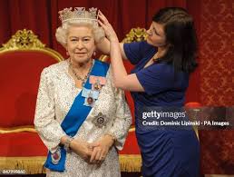 Image result for Scothern Cc