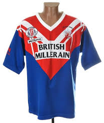 Image result for Rochdale Hornets