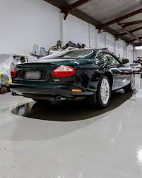 Image result for Emerald Green 1999 Jaguar