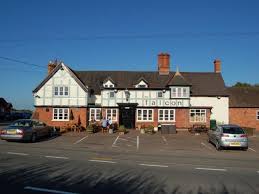 Image result for Rowington Cricket Club
