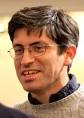 Only one, as far as we know: Carl Zimmer. - CarlZimmer