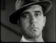 John Payne (actor) - Wikipedia, the free encyclopedia
