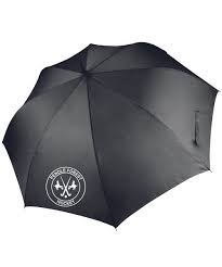 Image result for Pendle Forest Sports Club