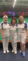 Image result for Herts Bowling Club Ltd