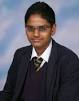 Bhavin Patel - tss_09