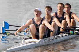 Image result for Evesham Rowing Club