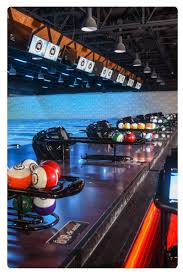 Image result for North Weald Wireless Stn Bowling Club