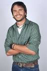http://www.foroswebgratis.com/imagenes_foros/0/5/0/5/2/103269J.P.Raba1.jpg