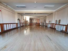 Image result for Methilhill Bowling Club