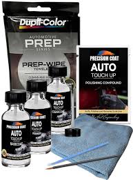 Image result for Lazuli Blue 2009 Jaguar