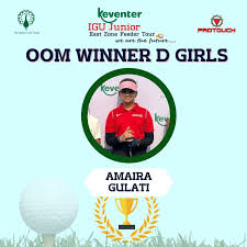 Image result for ProTouch Golf