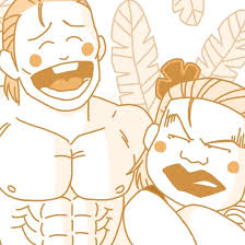 「ヂェーン ジャングルの王者ターちゃん」の画像検索結果