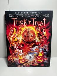 Image result for The Trick Factory