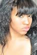 Raquel Denise. Female 24 years old. Dallas, Texas, US. Mayhem #1488469