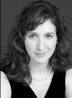 Christine Bischoff Barbarina - Soprano Christine began studying voice at 14 ... - bischoff