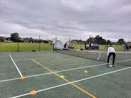 Image result for Stamford Bridge Tennis Club
