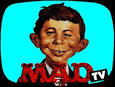 madtv-show.jpg
