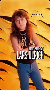 Image result for Bumbleride Queen B Lars Ulrich