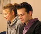 Renate Regel, die Natalie von Oranien spielt, und Dominic Betz (Homburg) - images?q=tbn:ANd9GcRepK2KU2fXxsd6QfIrSm_DO0uc_tWaHY-spculQ2d7aZ-04tvJIpcVQOY