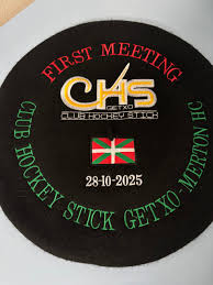 Image result for Merton Bowling Club