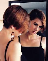 	bob haicut, wella, bob hairstyles, hairstyles for women, short hair styles, curly hair cuts, short hair cuts, short haircuts, hair bob styles	