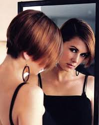 Bob Haicut 21 bob haicut, wella, bob hairstyles, hairstyles for women, short hair styles, curly hair cuts, short hair cuts, short haircuts, hair bob styles
