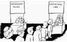 biases pronunciation