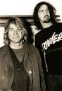 http://www.sos.wa.gov/legacyproject/oralhistories/KristNovoselic/images/kurt-cobain-and-krist-novoselic.jpg