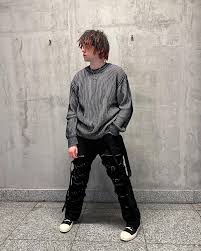 Image result for multi