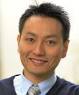William Cheung