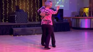 Image result for Wanstead Bowling Club