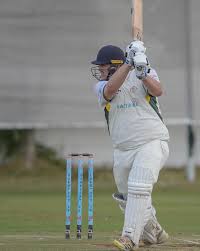 Image result for Baildon Methodist Cricket Club