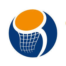 Image result for Guildford Netball Club