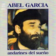 Abel Garcia - Sondor - - abel-garcia-andarines-del-sueno_thumb