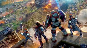 Image result for Alienation