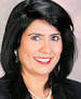 Kiran Rami. Candidate for. Council Member; City of Cerritos ... - rami_k