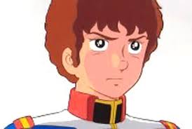 「マーベット・フィンガーハット」の画像検索結果